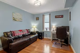 426 Main St, Stoneham, MA 02180 - Photo 16