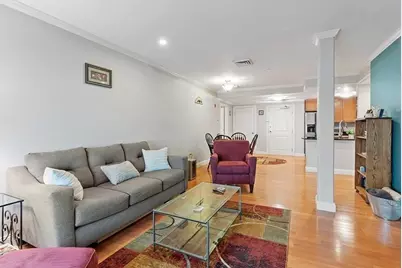 426 Main St #205, Stoneham, MA 02180 - Photo 10