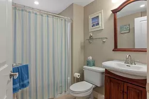 426 Main St, Stoneham, MA 02180 - Photo 18