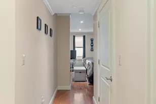 426 Main St, Stoneham, MA 02180 - Photo 12