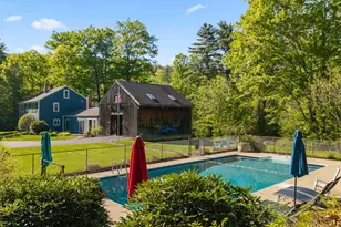 66 Allen Rd, Sturbridge, MA 01566 - Photo 6