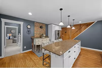 66 Allen Rd, Sturbridge, MA 01566 - Photo 18