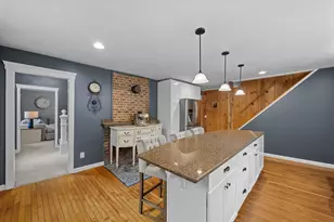 66 Allen Rd, Sturbridge, MA 01566 - Photo 18