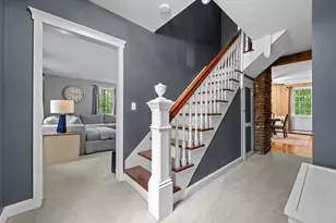 66 Allen Rd, Sturbridge, MA 01566 - Photo 10