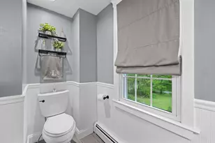 66 Allen Rd, Sturbridge, MA 01566 - Photo 34