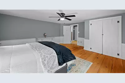 66 Allen Rd, Sturbridge, MA 01566 - Photo 32