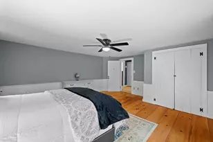 66 Allen Rd, Sturbridge, MA 01566 - Photo 32