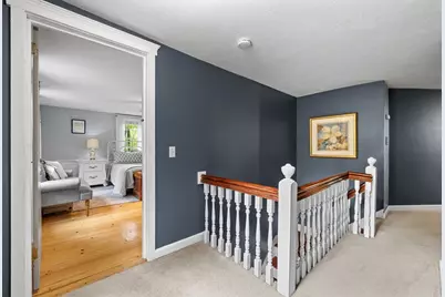 66 Allen Rd, Sturbridge, MA 01566 - Photo 26