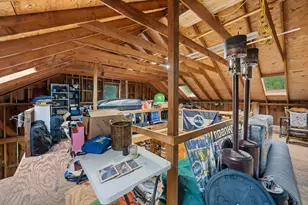66 Allen Rd, Sturbridge, MA 01566 - Photo 38