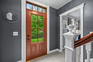 66 Allen Rd, Sturbridge, MA 01566 - Photo 8