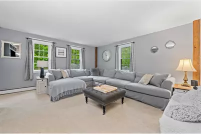 66 Allen Rd, Sturbridge, MA 01566 - Photo 12
