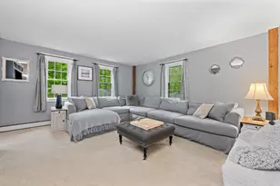 66 Allen Rd, Sturbridge, MA 01566 - Photo 12