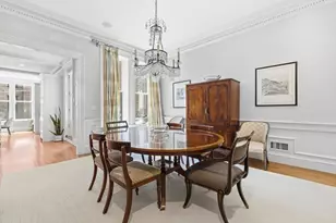 319 Beacon St, Boston, MA 02116 - Photo 8
