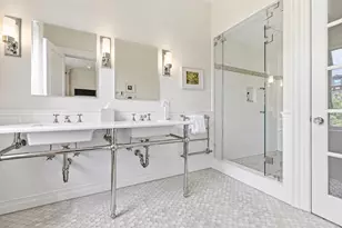 319 Beacon St, Boston, MA 02116 - Photo 22