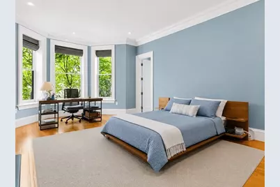 319 Beacon Street, Boston, MA 02116 - Photo 24