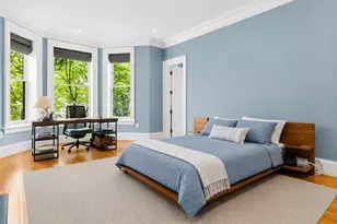 319 Beacon St, Boston, MA 02116 - Photo 24