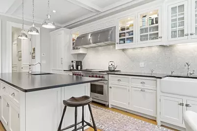 319 Beacon Street, Boston, MA 02116 - Photo 12