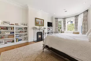 319 Beacon St, Boston, MA 02116 - Photo 20