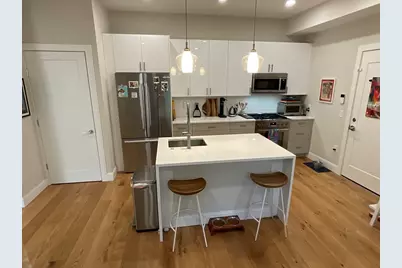 106 Forest Hills St #101, Boston, MA 02130 - Photo 2