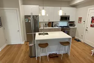 106 Forest Hills St, Boston, MA 02130 - Photo 2