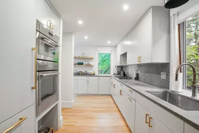 8 Florence Street #0, Cambridge, MA 02139 - Photo 4