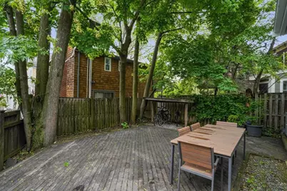 8 Florence Street #0, Cambridge, MA 02139 - Photo 20