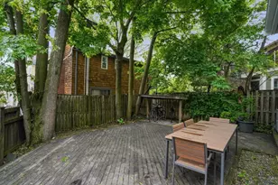 8 Florence St, Cambridge, MA 02139 - Photo 20