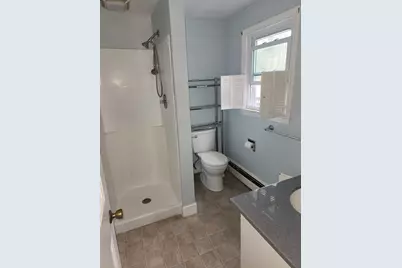 33 Myrtle St, Millis, MA 02054 - Photo 14