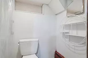 88 Everett St, Fitchburg, MA 01420 - Photo 20