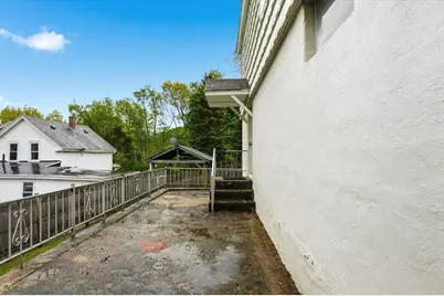 88 Everett St, Fitchburg, MA 01420 - Photo 26