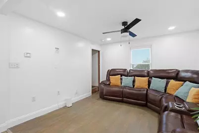 88 Everett St, Fitchburg, MA 01420 - Photo 6