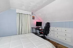 88 Everett St, Fitchburg, MA 01420 - Photo 16