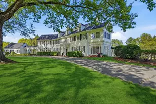 440 Prospect, East Longmeadow, MA 01028 - Photo 2