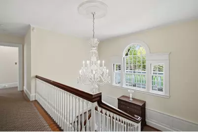 440 Prospect, East Longmeadow, MA 01028 - Photo 20