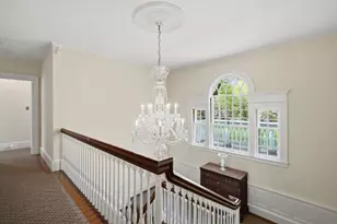 440 Prospect, East Longmeadow, MA 01028 - Photo 20