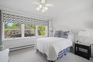 440 Prospect, East Longmeadow, MA 01028 - Photo 32
