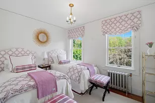 440 Prospect, East Longmeadow, MA 01028 - Photo 26