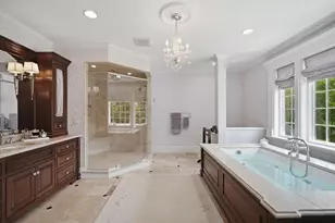 440 Prospect, East Longmeadow, MA 01028 - Photo 24