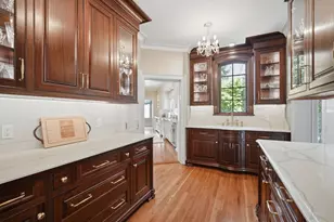 440 Prospect, East Longmeadow, MA 01028 - Photo 8