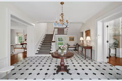 440 Prospect, East Longmeadow, MA 01028 - Photo 4