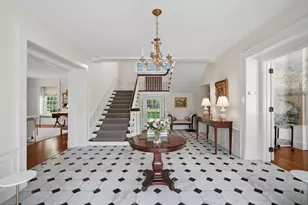 440 Prospect, East Longmeadow, MA 01028 - Photo 4