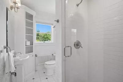 440 Prospect, East Longmeadow, MA 01028 - Photo 28