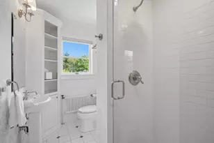 440 Prospect, East Longmeadow, MA 01028 - Photo 28