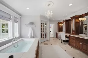 440 Prospect, East Longmeadow, MA 01028 - Photo 24
