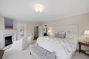 440 Prospect, East Longmeadow, MA 01028 - Photo 22