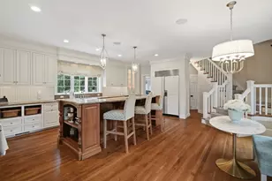 440 Prospect, East Longmeadow, MA 01028 - Photo 12