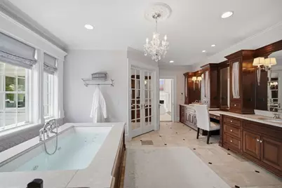 440 Prospect, East Longmeadow, MA 01028 - Photo 26