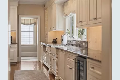 440 Prospect, East Longmeadow, MA 01028 - Photo 10