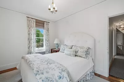 440 Prospect, East Longmeadow, MA 01028 - Photo 26