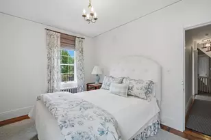 440 Prospect, East Longmeadow, MA 01028 - Photo 26